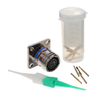 Circular Connector Assemblies - 1202-D38999/20FB35SB-ND - DigiKey
