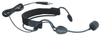 Headset Microphone for evolution Series Wireless - 28824 - TMP Pro Distribution