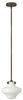 3134OZ Mini Pendants-Rod - 339450 - Capital Lighting, Inc.
