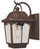 9201-89 Exterior -Wall Mount - 426965 - Capital Lighting, Inc.