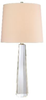 L887-PN Lamps-Table Lamps - 342400 - Capital Lighting, Inc.