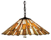19195 Pendants-Glass Down - 784329 - Capital Lighting, Inc.