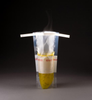 TWIRL'EM HEAT TOLERANT -- EPS-4590N - Image