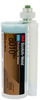 3M Scotch-Weld DP8010 Structural Plastic Adhesive Blue 490 mL Cartridge -- DP8010 BLUE 490ML - Image