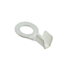 Terminals - Ring Connectors - A100591TR-ND - DigiKey