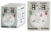 8127831 - RS Components, Ltd.