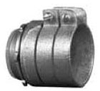 Armored Cable/Flex Conduit Connector - 7488I - Appleton Electric