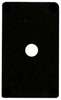Standard Wall Plate -- 53201 - Image