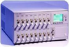 Fiber Optic Equipment -- 8166A