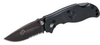Knife - 0652-25 - Greenlee Textron, Inc.