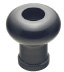 Mushroom Knob -- MG60 - Image