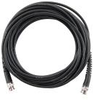 TRITON™ Coaxial Fuser Cable - TRFC20-M1 - Watts