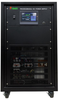 DC Power Supply -- ADG-S-1000-50