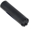 LEDs - Spacers, Standoffs - 492-1304-ND - DigiKey
