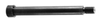 Set Screw -- GS913 - Image