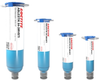Electrically Non-Conductive Adhesives -- LOCTITE ABLESTIK 84-3MVBTI
