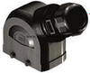 Heavy Duty Power Connectors - 19431100525 - VAST STOCK CO., LIMITED