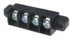 Barrier Terminal Blocks - 38709-0045 - VAST STOCK CO., LIMITED