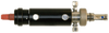 pHastTrac® 2000 Electrode - Van London-pHoenix Company