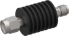 5 Watts DC-40GHz 1-30dB 2.92mm Fixed Attenuator - ZFA5K-40B-YA - ZTS Technologies Co., Ltd