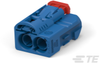 Data Connectivity Housings - 2289731-3 - TE Connectivity