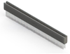 Card Edge Connectors - Edgeboard Connectors - 745-124-545-206 - Lingto Electronic Limited