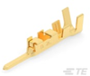 Connector Contacts - 1903118-2 - TE Connectivity