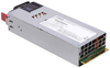 Power Supply, Ac-Dc, 12V, 66.7A; Power Supply Approvals Artesyn Embedded Technologies - 17AC3360 - Newark, An Avnet Company