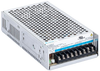 Power Supply, Ac-Dc, 24V, 8.8A; Power Supply Approvals Delta Electronics/power - 52AH7599 - Newark, An Avnet Company