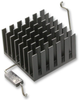Heat Sink; Thermal Resistance Boyd - 51R8099 - Newark, An Avnet Company