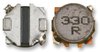 Choke, 10 Uh, 800Ma, 20%, 100Khz; Inductance Panasonic - 15R1038 - Newark, An Avnet Company