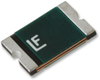 Resettable Fuse, Ptc, 40A, 15V, 2924; Thermistor Mounting Littelfuse - 78R5568 - Newark, An Avnet Company