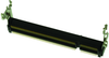 Memory Card Connector, 200Way; Memory / Card Type Amp - Te Connectivity - 26AC6192 - Newark, An Avnet Company
