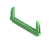 Card Edge Connector Rohs Compliant Edac - 63AJ6382 - Newark, An Avnet Company