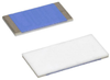Res, Thin Film, 332R, 0.1%, 0.25W, 0805; Resistance Tt Electronics/international Resistive - 22P9731 - Newark, An Avnet Company