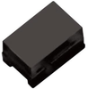 Photo Diode, 60 Deg C, Smd Rohs Compliant Vishay - 99AJ4848 - Newark, An Avnet Company