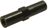 Pcb Spacer, Round, Polypropylene, 34.9Mm Rohs Compliant Multicomp Pro - 66AH3729 - Newark, An Avnet Company