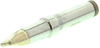 Tip, Soldering Iron, Screwdriver, 4.75Mm; Tip / Nozzle Width Weller - 35F2538 - Newark, An Avnet Company