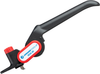Ratcheting Duct/cable Slitter, 6; Stripping Capacity Awg Jonard Tools - 82AH6229 - Newark, An Avnet Company