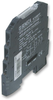 Signal Conditioner, For Therocouples; Signal Conditioner Input Seneca - 24M9179 - Newark, An Avnet Company