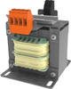 Isolation Transformer, 120V, 2Kva; Chassis Mount Transformer Type Block - 37AC2789 - Newark, An Avnet Company
