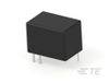 Signal Relays - 1-1419131-1 - TE Connectivity