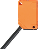 Inductive sensor - IN511A - ifm electronic gmbh