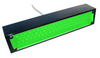 MetaBright High Power Linear Front Light 1x5 inch - MB-LFL205 - Metaphase Technologies, Inc.