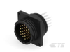 Circular Power Connectors - 213798-3 - TE Connectivity