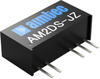 Dc -Dc Converter Aimtec - 51AK9841 - Newark, An Avnet Company