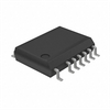 ON SEMICONDUCTOR MC33363ADWG HIGH VOLTAGE SWITCHING REGULATOR 16-SOIC -- 598-MC33363ADWG - Image