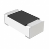 RES SMD 5.1K OHM 1% 1/10W 0402 - 878-MCS04020C5101FE000 - Utmel Electronic Limited