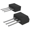 Triacs - Z0410NF 1AA2 - 054247-Z0410NF 1AA2 - Win Source Electronics