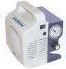 2060 Dry Vacuum Pump